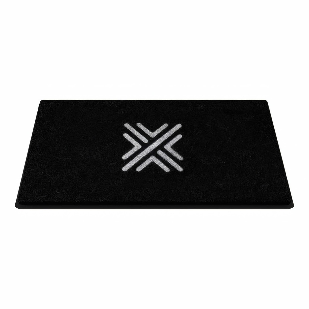 [P/CPP1217] Pipercross Performance Replacement Element