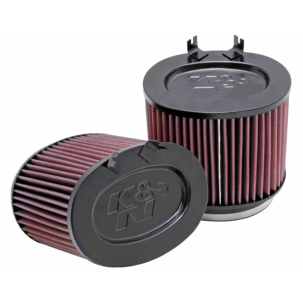 [K/NE-1999] K&N Filters Performance Replacement Element
