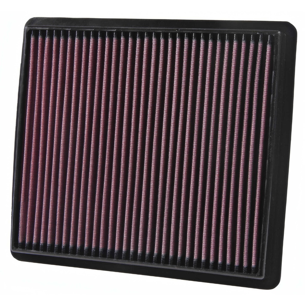 [K/N33-2423] K&N Filters Performance Replacement Element