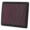 K&N Filters Performance Replacement Element
