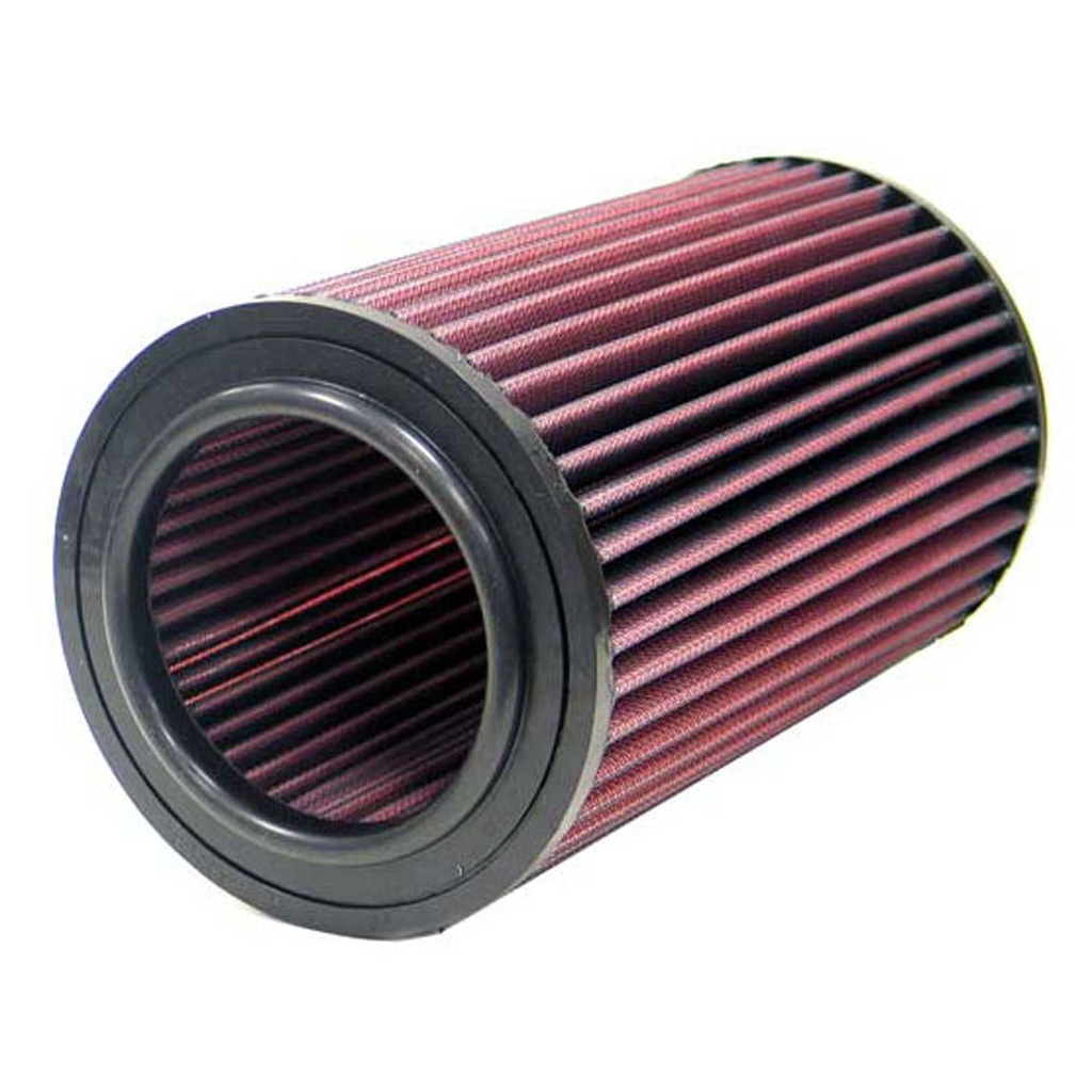 [K/NE-9251] K&N Filters Performance Replacement Element