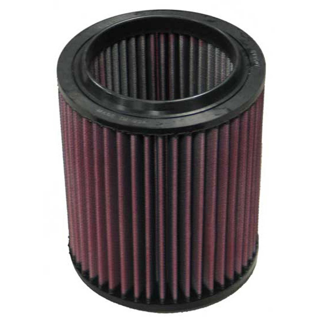 [K/NE-0775] K&N Filters Performance Replacement Element