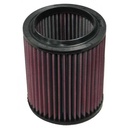 K&N Filters Performance Replacement Element