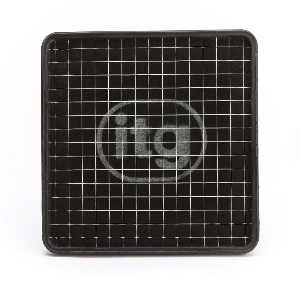 [ITGWB-412] ITG Pro Filter Performance Replacement Element