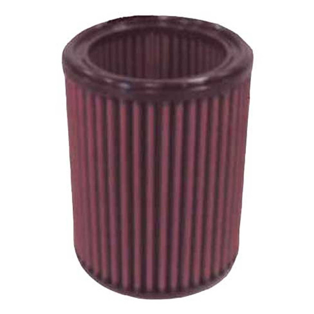 [K/NE-9183] K&N Filters Performance Replacement Element