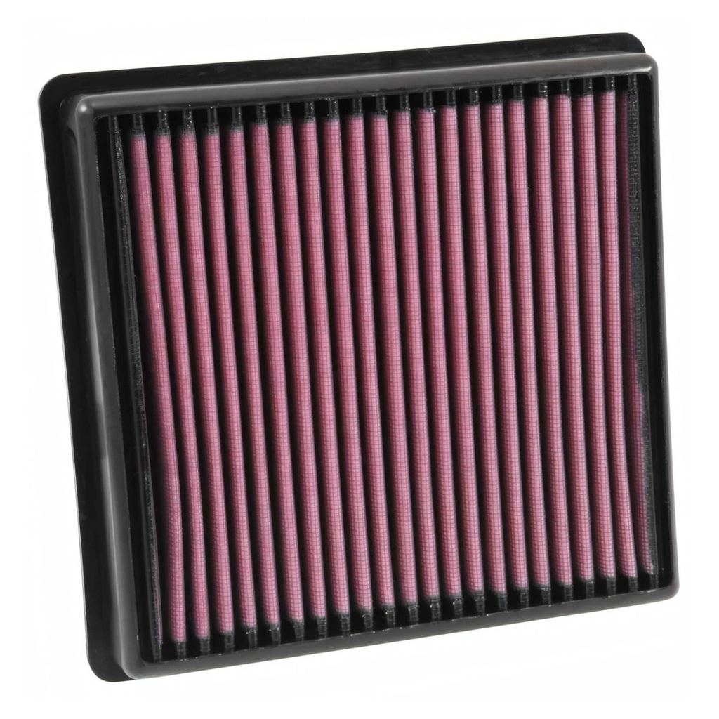 [K/N33-3029] K&N Filters Performance Replacement Element
