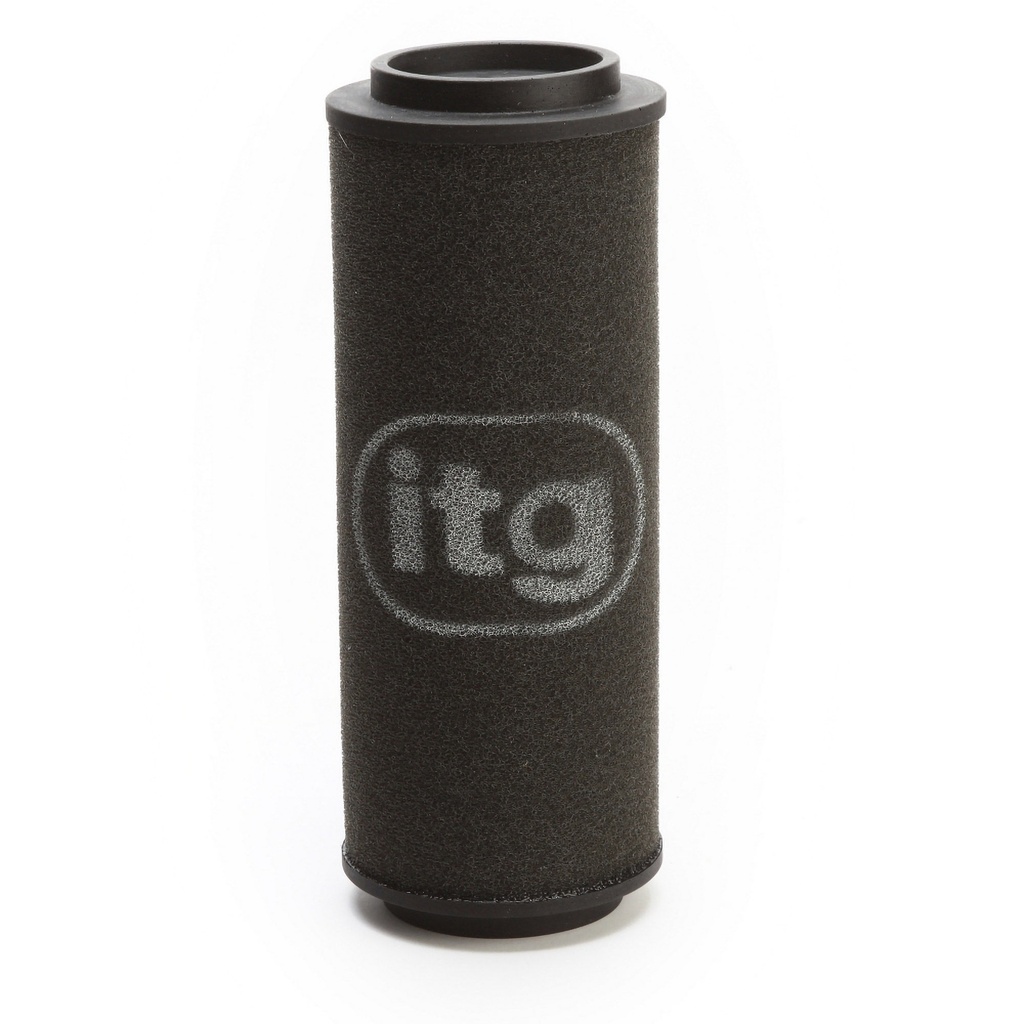 [ITGBH-232] ITG Pro Filter Performance Replacement Element