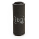ITG Pro Filter Performance Replacement Element