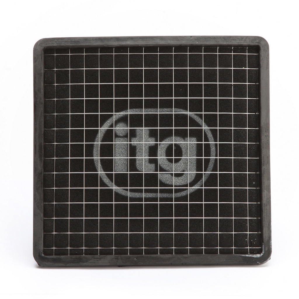 [ITGWB-337] ITG Pro Filter Performance Replacement Element