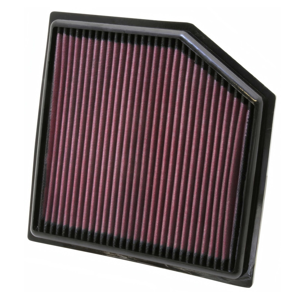 K&N Filters Performance Replacement Element