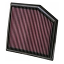 K&N Filters Performance Replacement Element