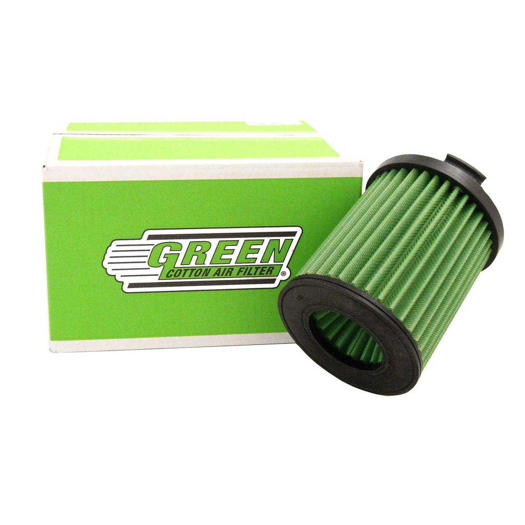 [GREG591024] Green Filters Performance Replacement Element