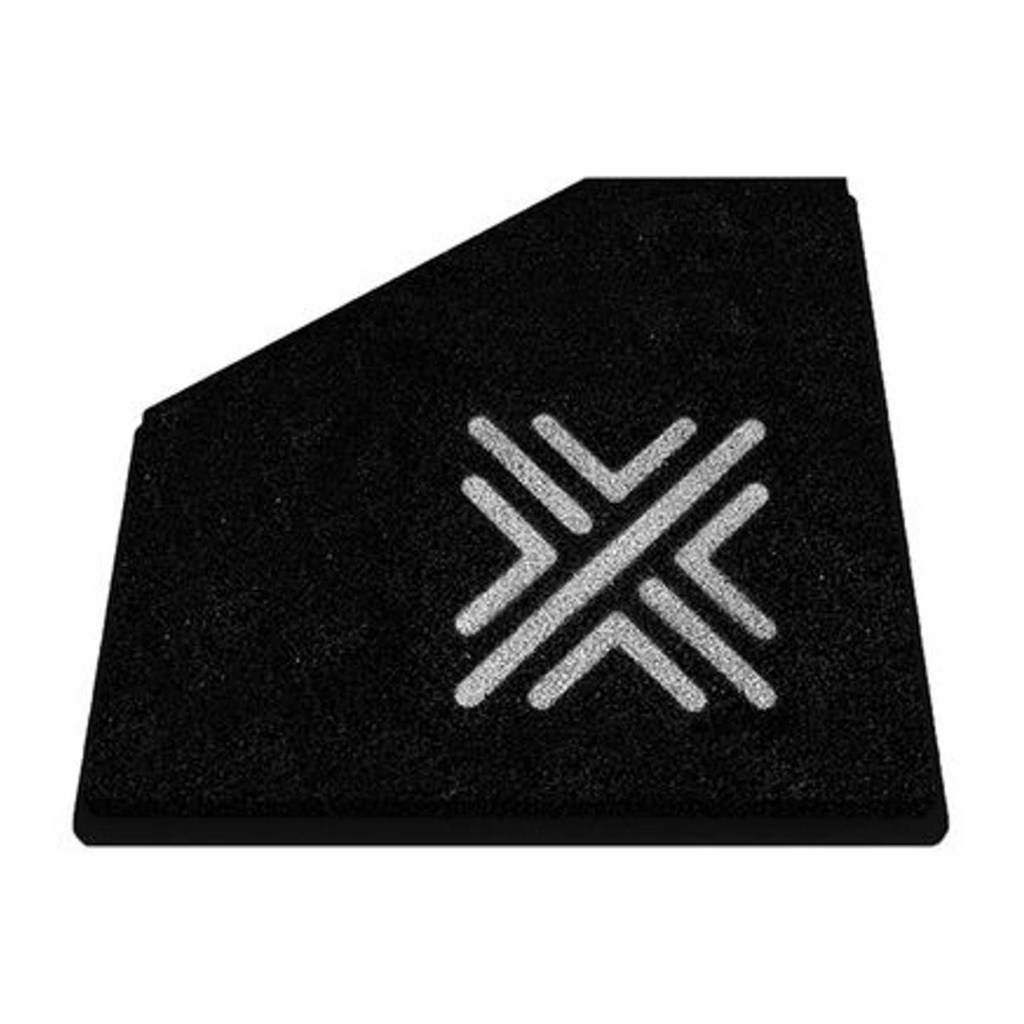 Pipercross Performance Replacement Element