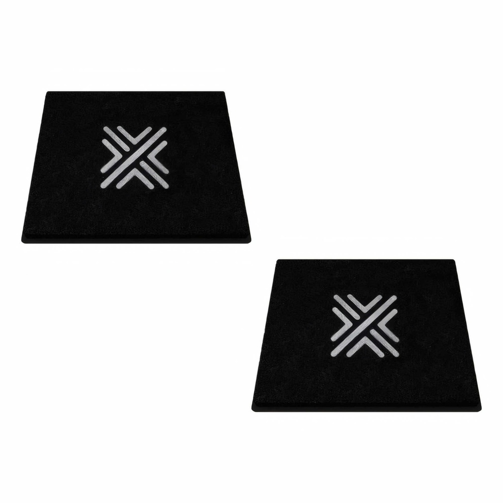 Pipercross Performance Replacement Element