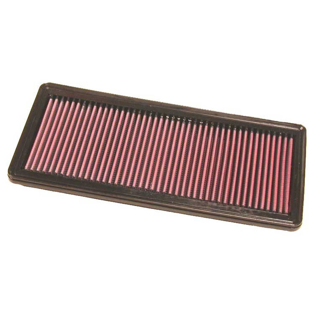 K&N Filters Performance Replacement Element