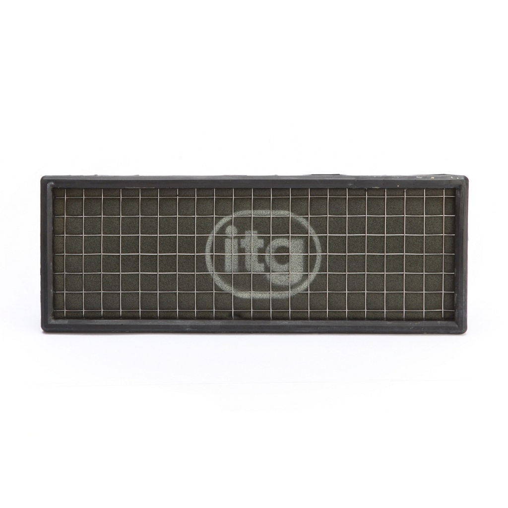 [ITGWB-283] ITG Pro Filter Performance Replacement Element