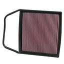 K&N Filters Performance Replacement Element