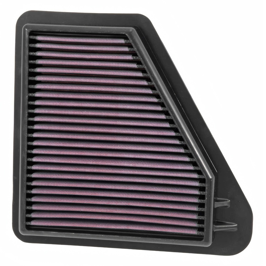 [K/N33-3012] K&N Filters Performance Replacement Element