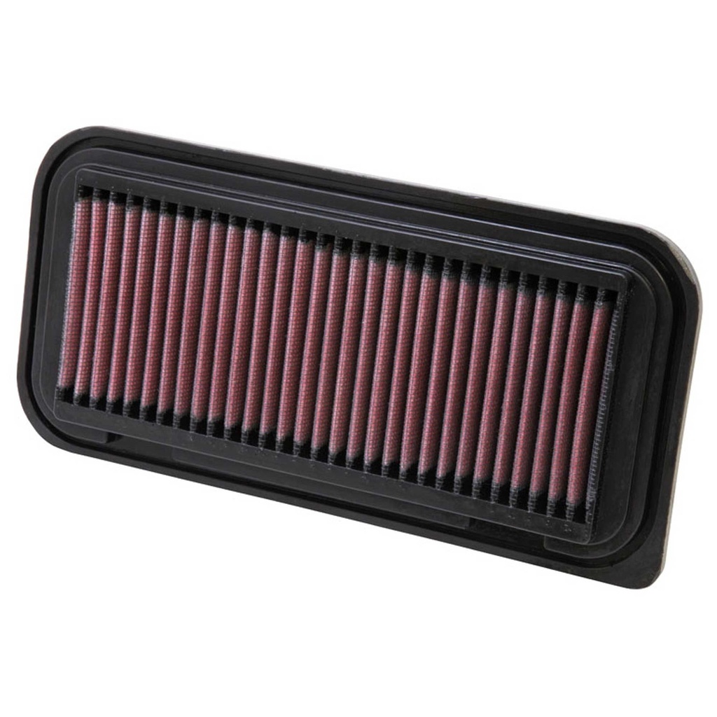 K&N Filters Performance Replacement Element