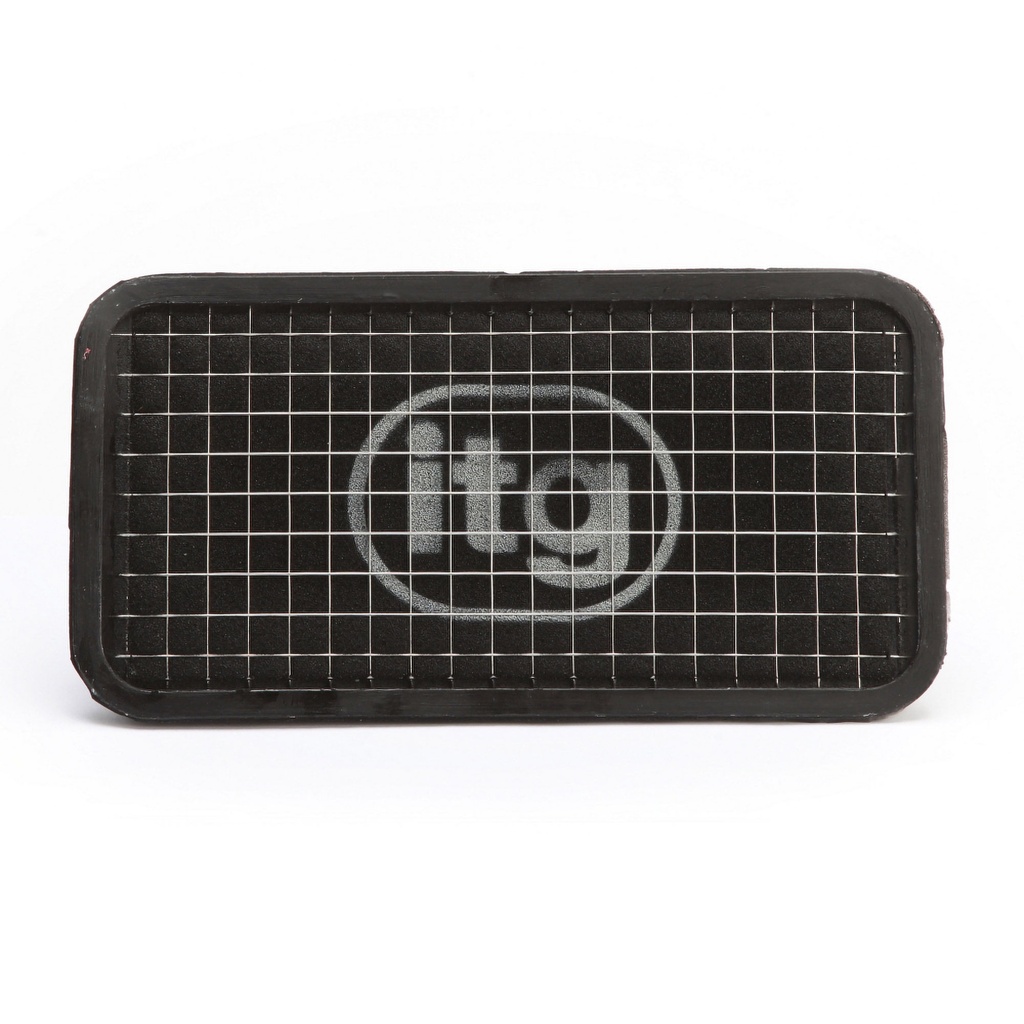 ITG Pro Filter Performance Replacement Element