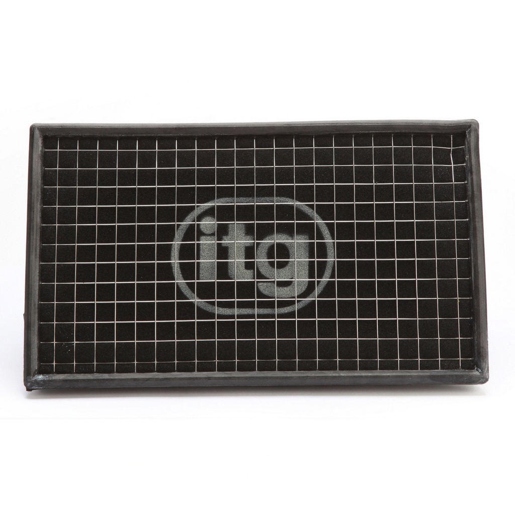 [ITGWB-481] ITG Pro Filter Performance Replacement Element