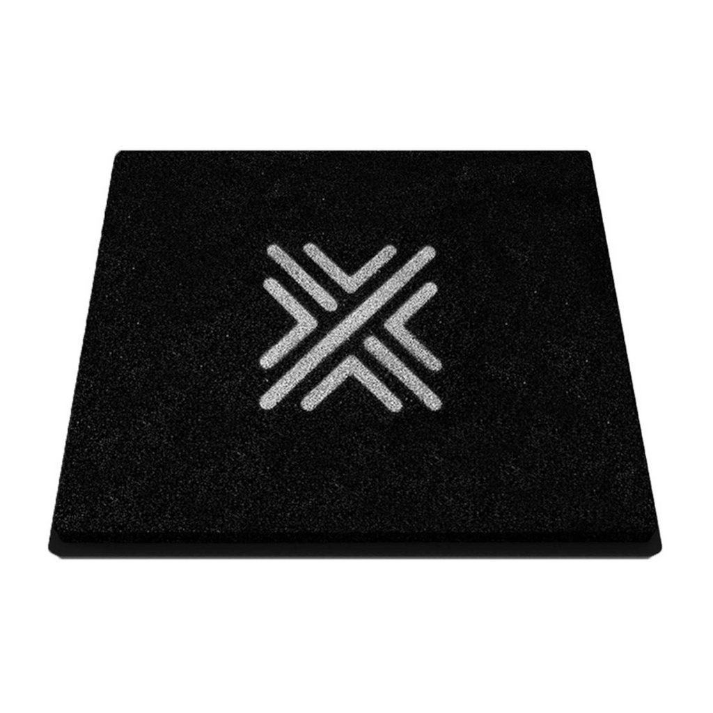 [P/CPP1931] Pipercross Performance Replacement Element