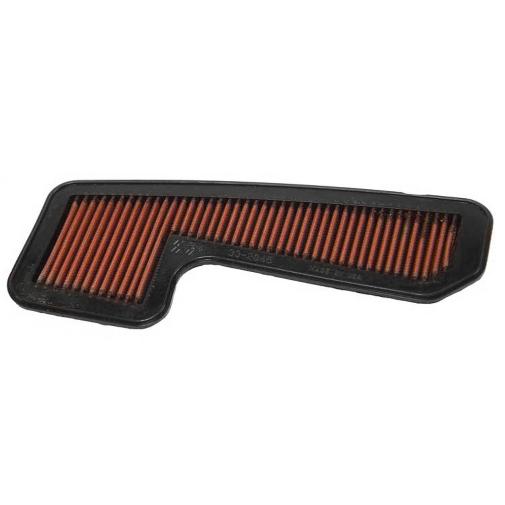 [K/N33-2845] K&N Filters Performance Replacement Element