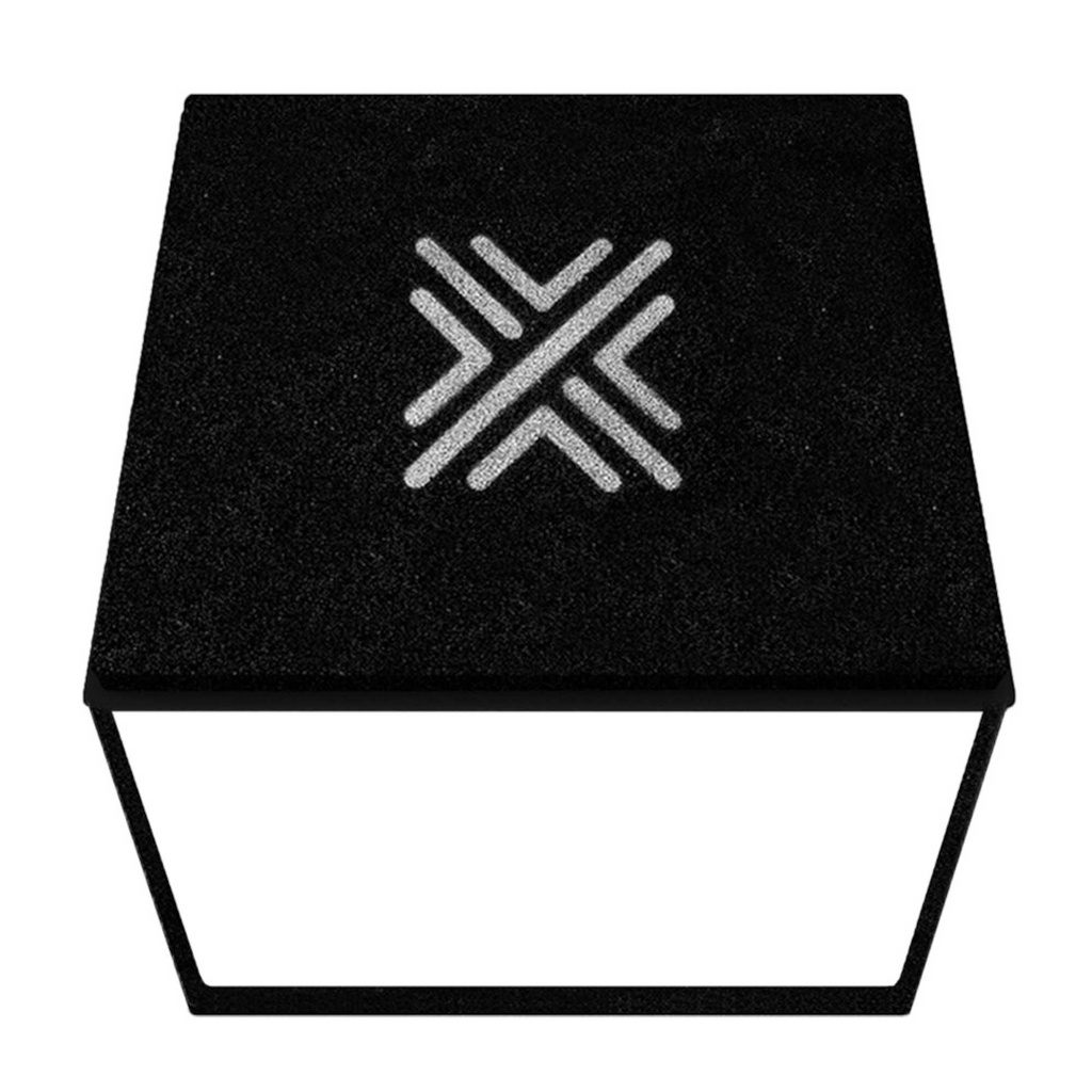 [P/CPP1901] Pipercross Performance Replacement Element