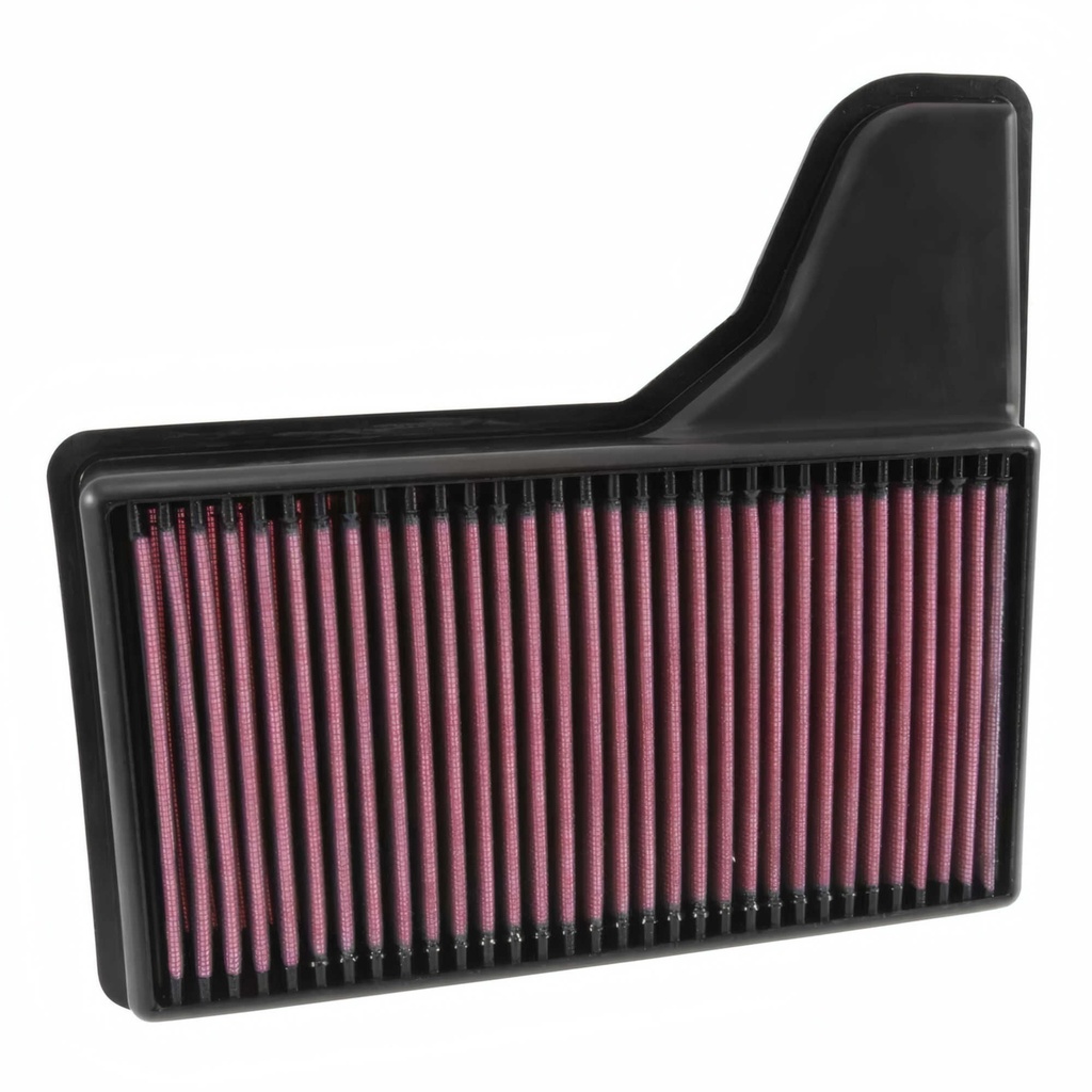 [K/N33-5029] K&N Filters Performance Replacement Element