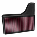 K&N Filters Performance Replacement Element
