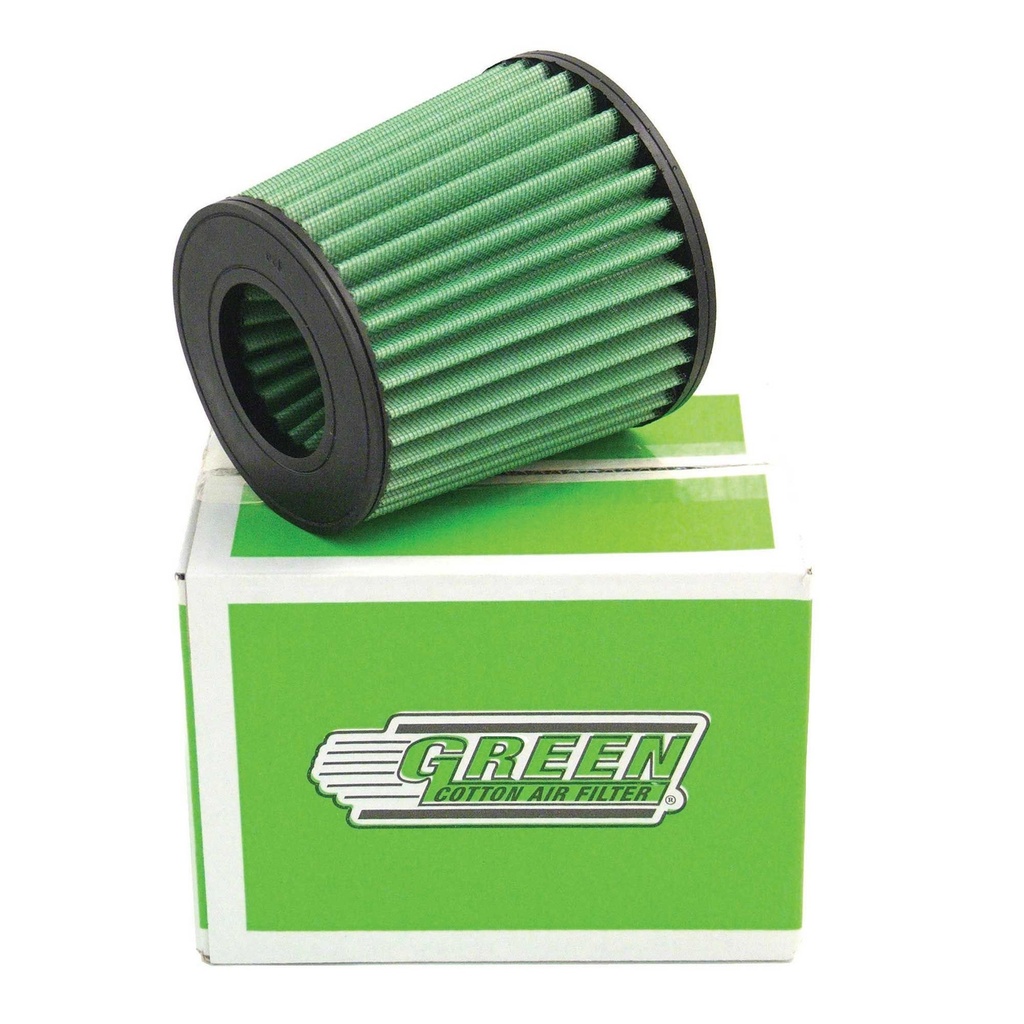 [GREG491614] Green Filters Performance Replacement Element