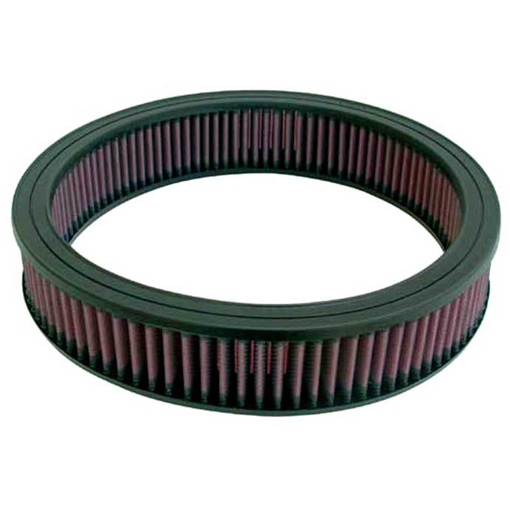 [K/NE-1450] K&N Filters Performance Replacement Element