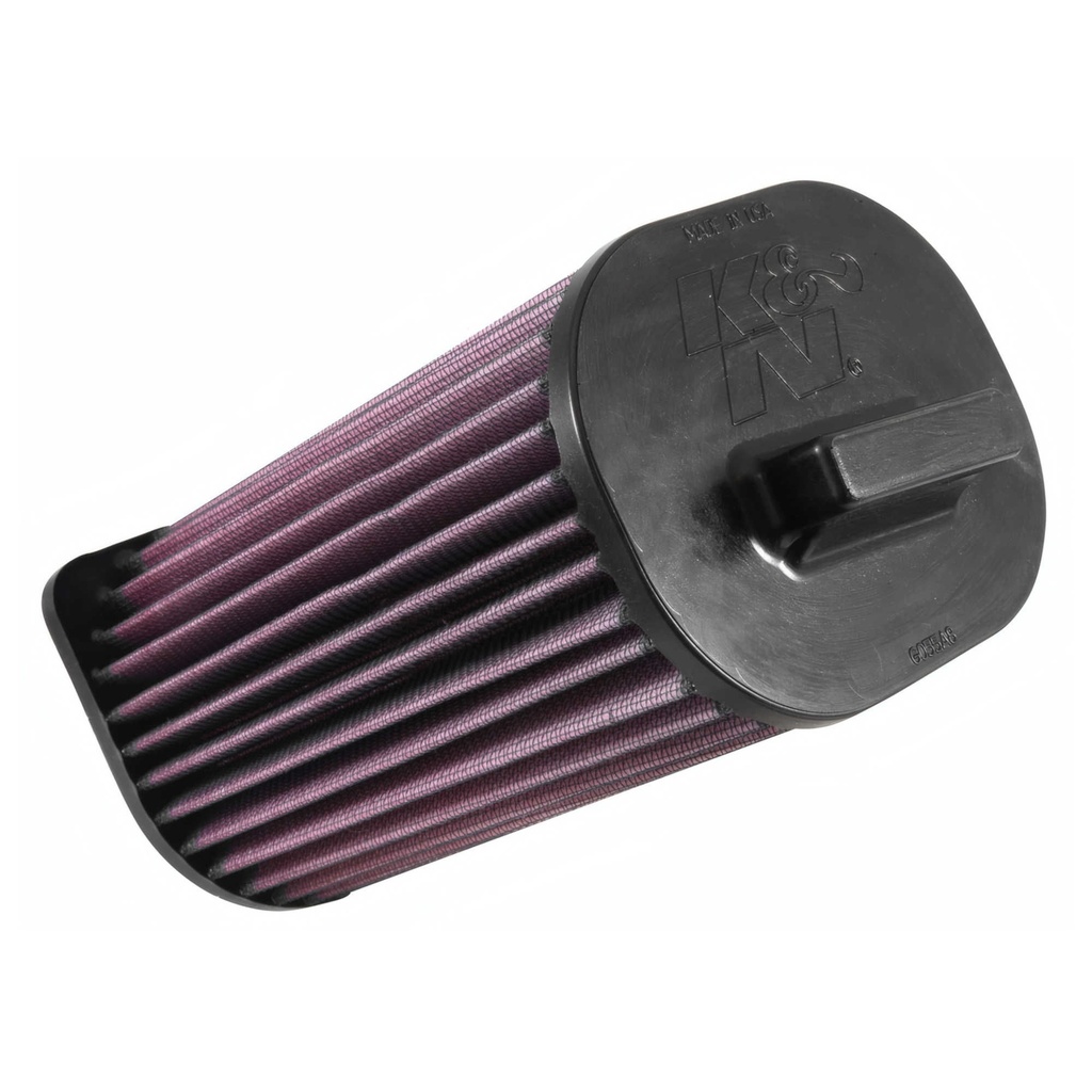 [K/NE-0663] K&N Filters Performance Replacement Element
