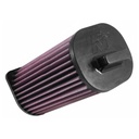 K&N Filters Performance Replacement Element