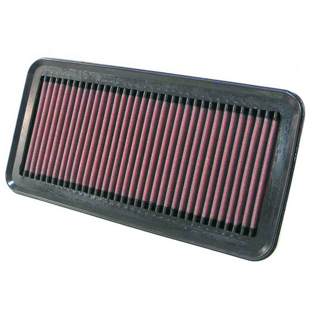 [K/N33-2354] K&N Filters Performance Replacement Element