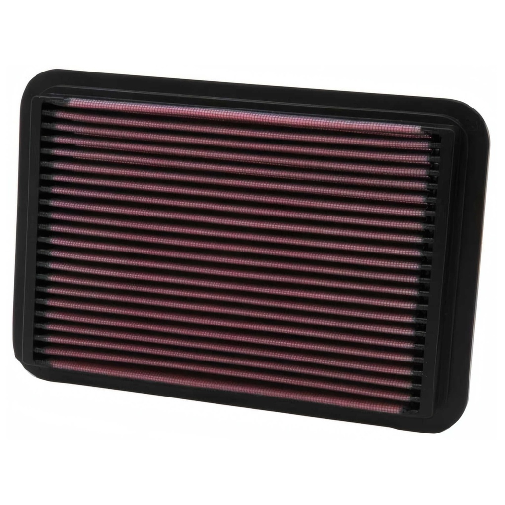 K&N Filters Performance Replacement Element