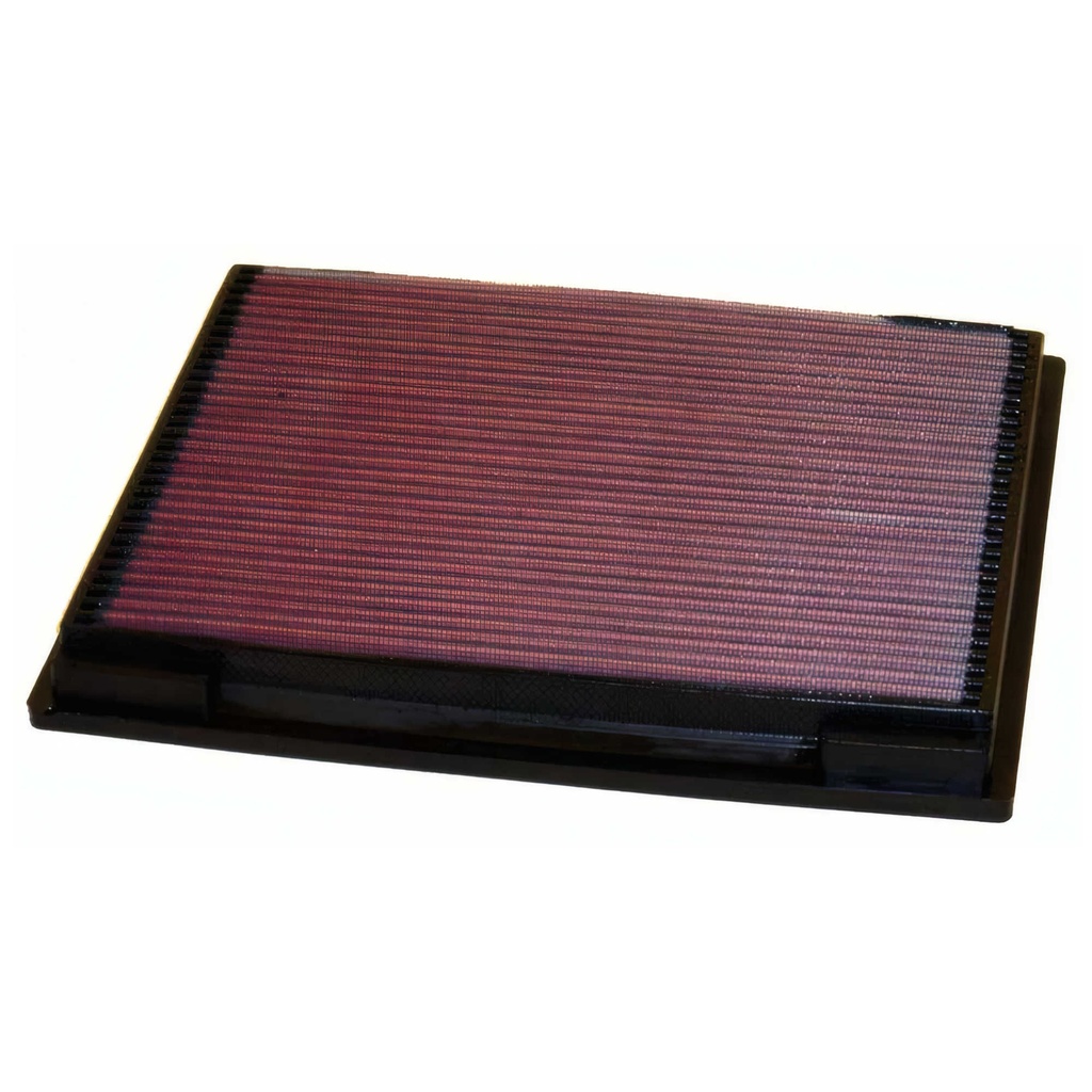 [K/N33-2048] K&N Filters Performance Replacement Element