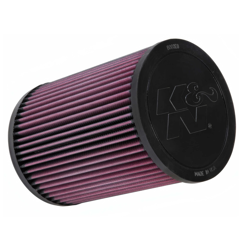 [K/NE-2986] K&N Filters Performance Replacement Element