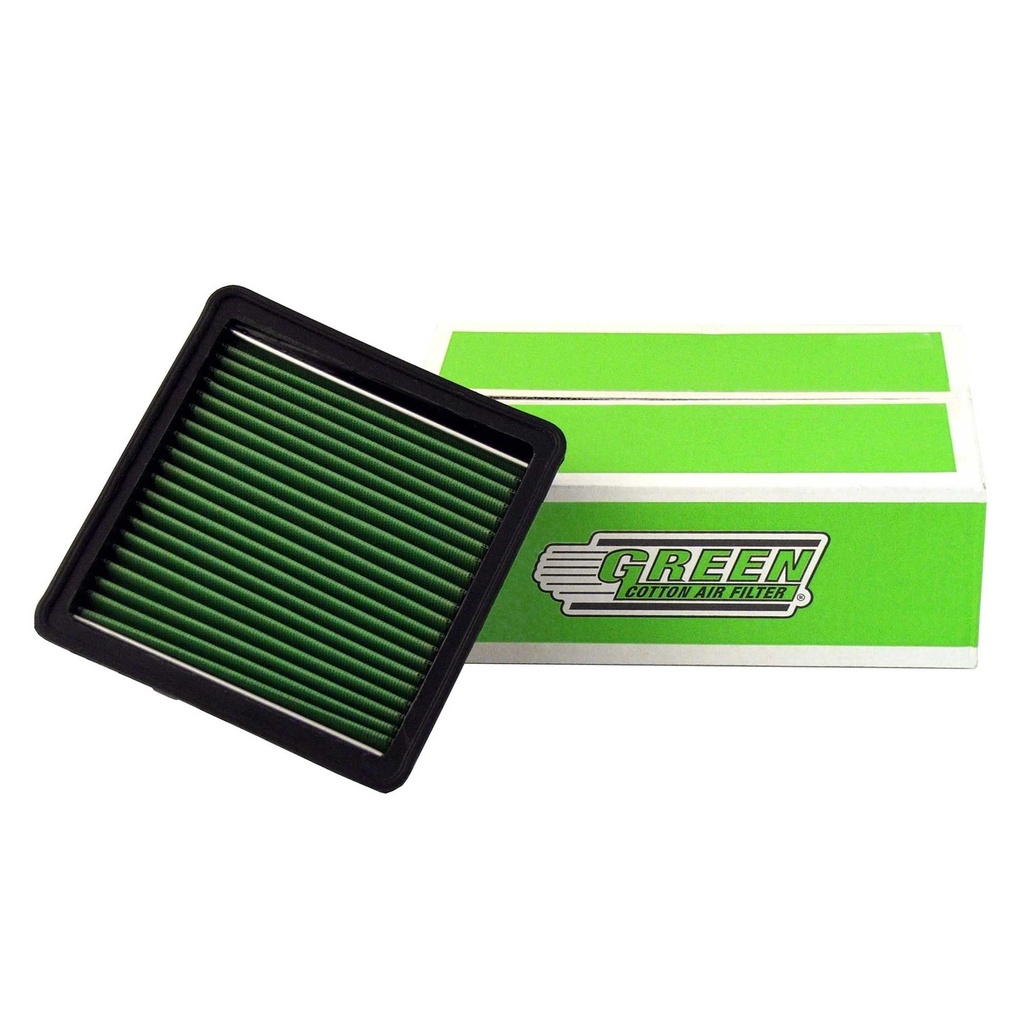 [GREP401765] Green Filters Performance Replacement Element