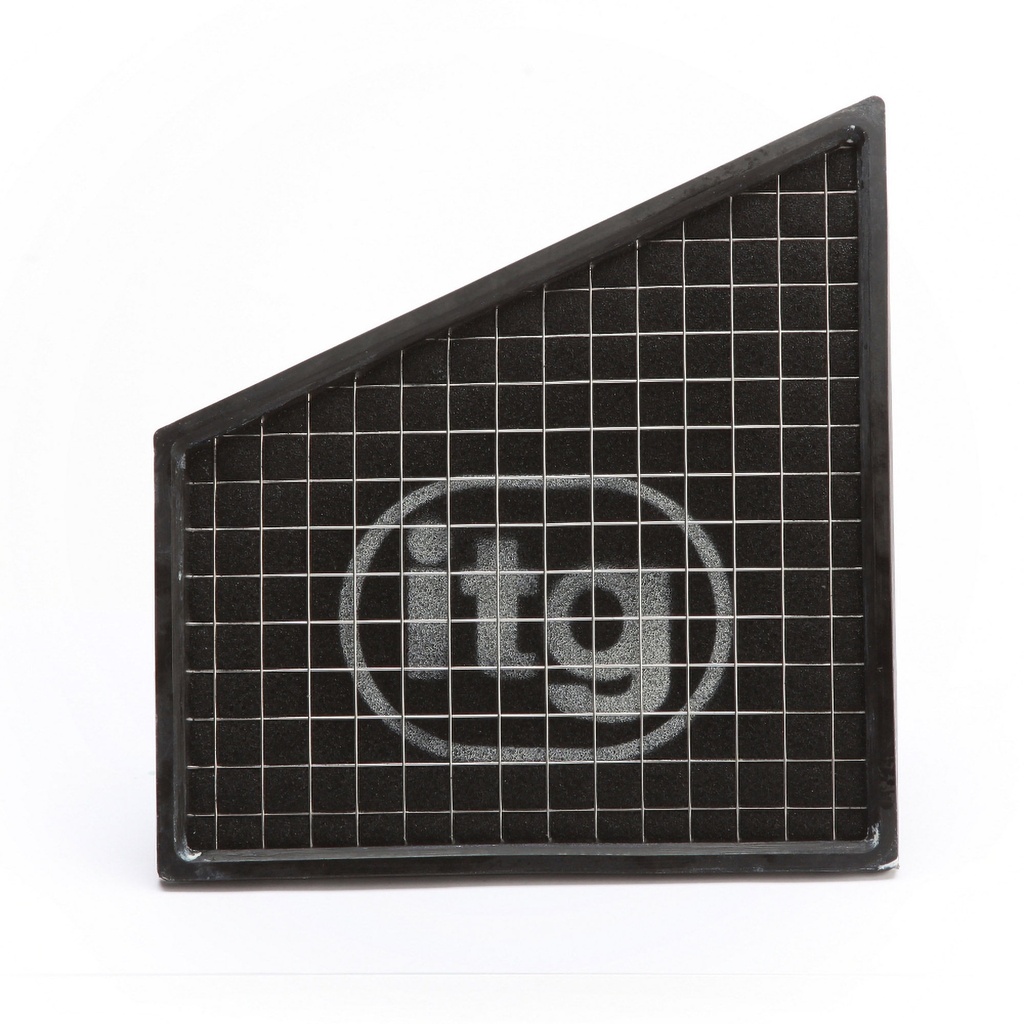 [ITGWB-287] ITG Pro Filter Performance Replacement Element