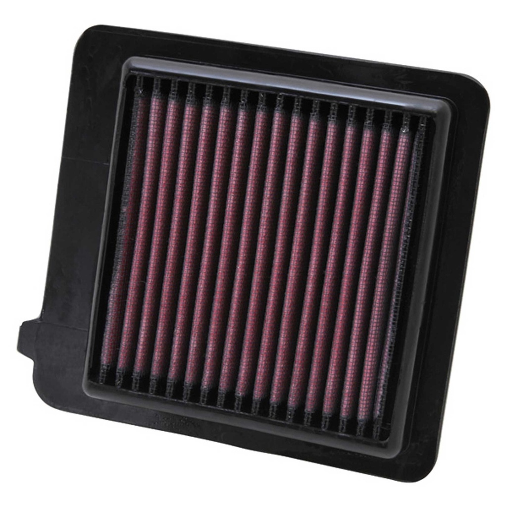 K&N Filters Performance Replacement Element