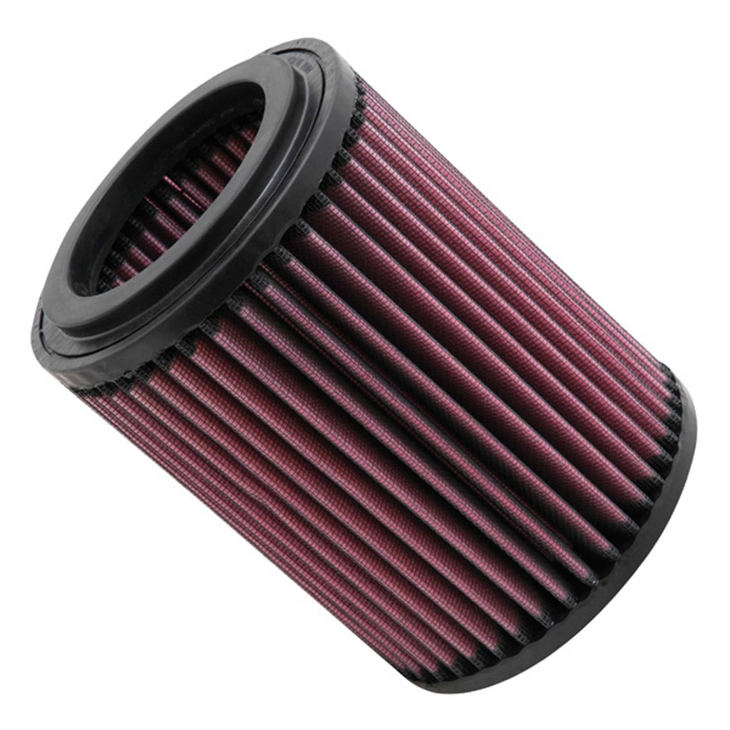 [K/NE-2429] K&N Filters Performance Replacement Element