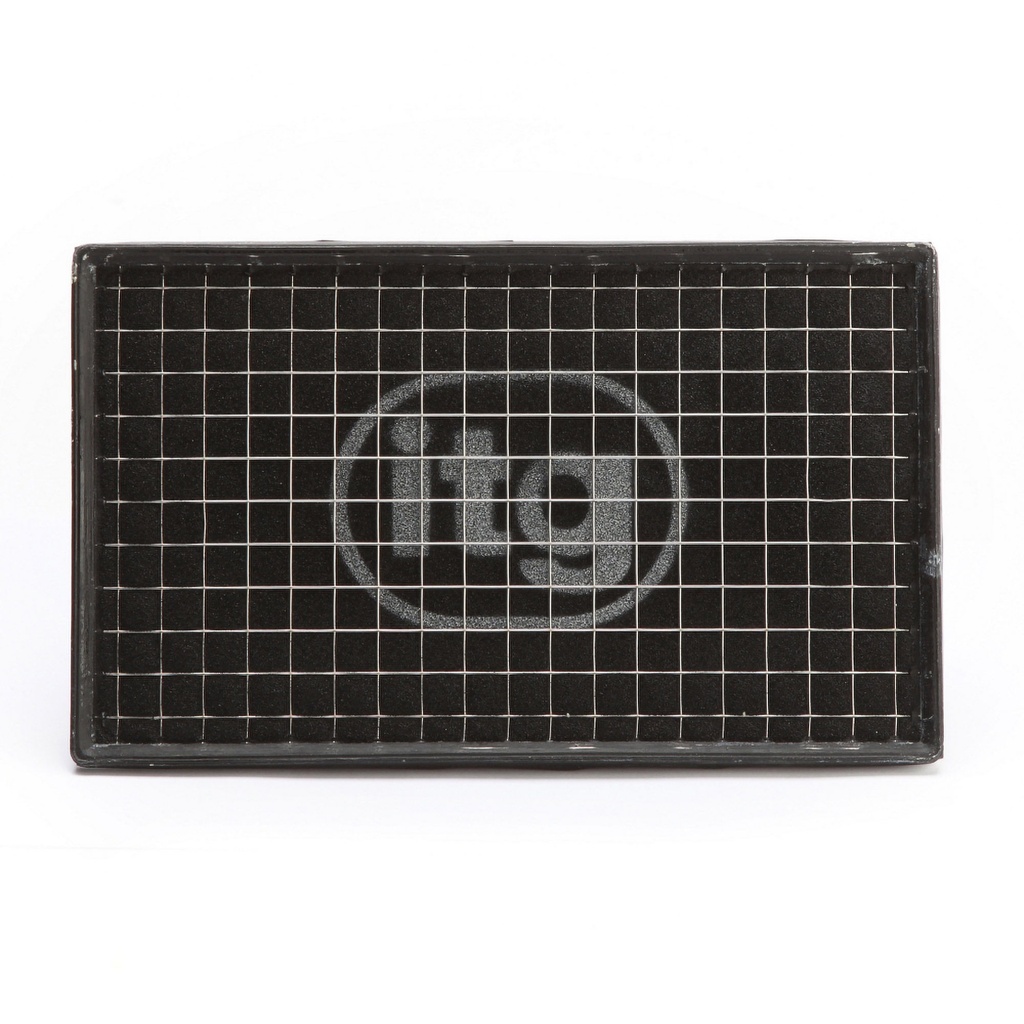 ITG Pro Filter Performance Replacement Element