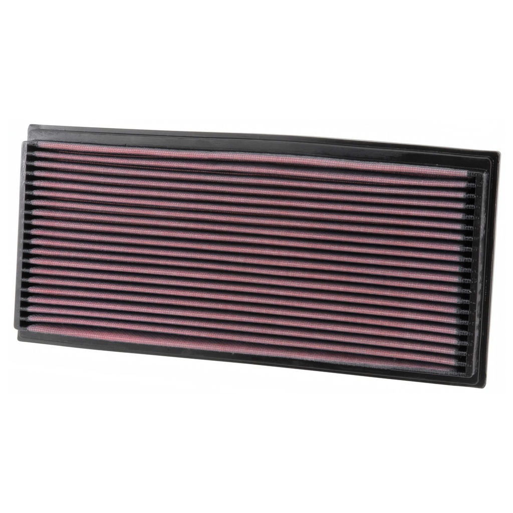 [K/N33-2678] K&N Filters Performance Replacement Element