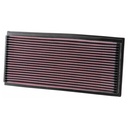 K&N Filters Performance Replacement Element