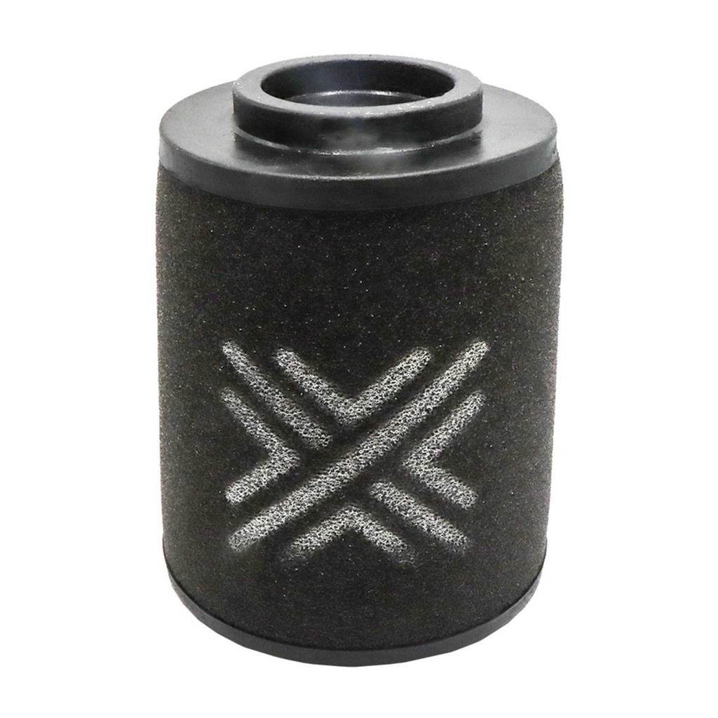[P/CPX1893] Pipercross Performance Replacement Element
