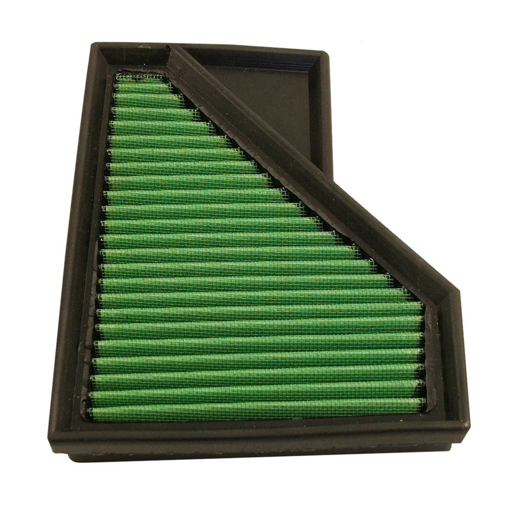 [GREP960133] Green Filters Performance Replacement Element