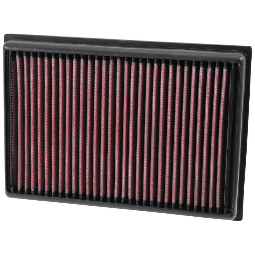 K&N Filters Performance Replacement Element