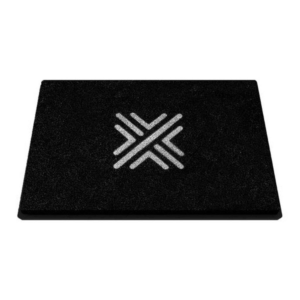 [P/CPP1260] Pipercross Performance Replacement Element
