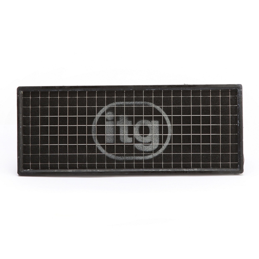 [ITGWB-341] ITG Pro Filter Performance Replacement Element